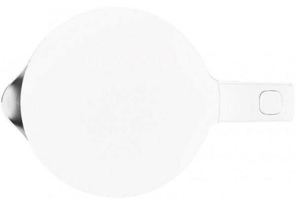 Електрочайник MIJia Electric Kettle (MJDSH01YM) - фото 6