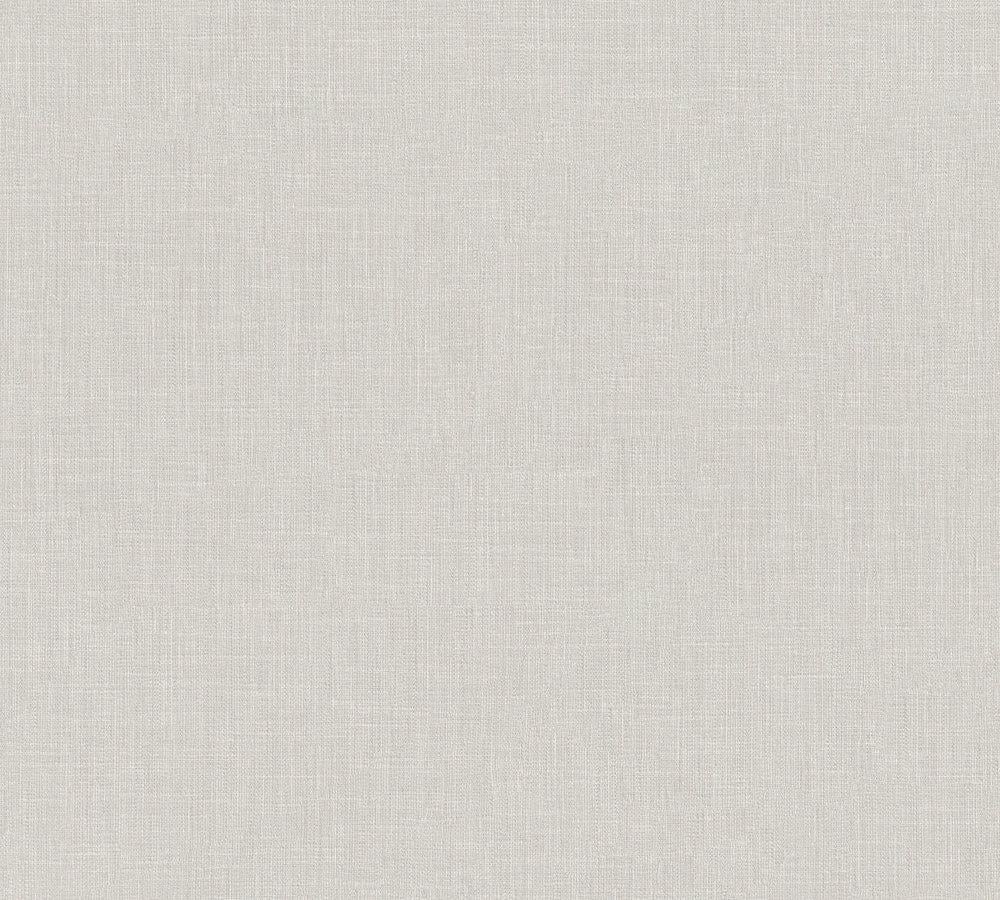 Виниловые обои A.S. Creation 0,53x10,05 м Серый (1017912)