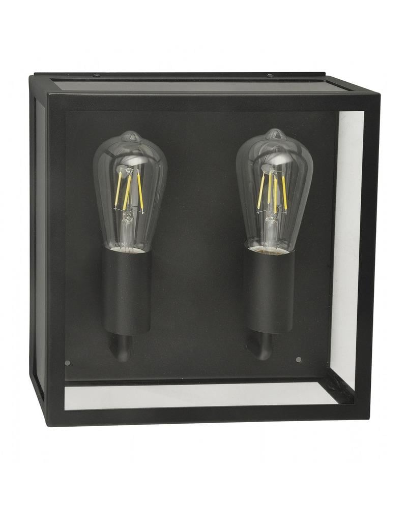 Уличный светильник AZzardo AZ4488 Niklas (12581515)