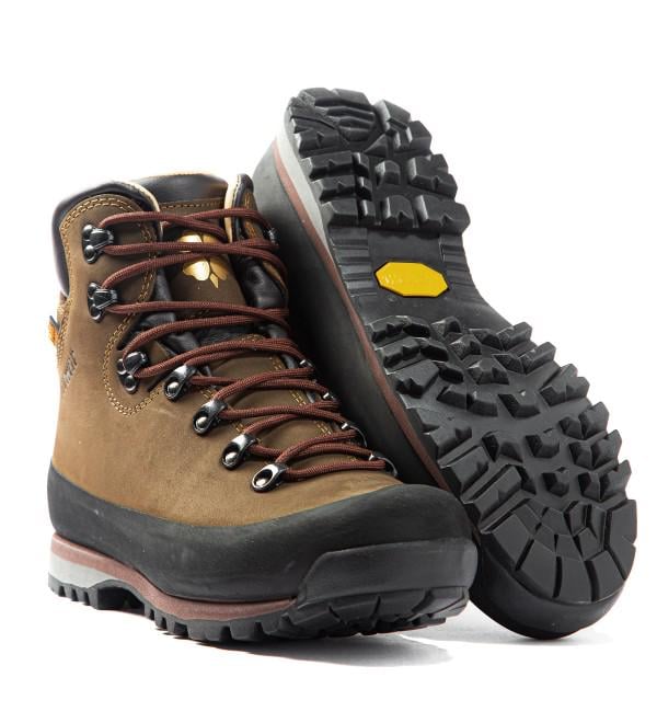 Ботинки Fitwell Marte р. 42,5 Forrest