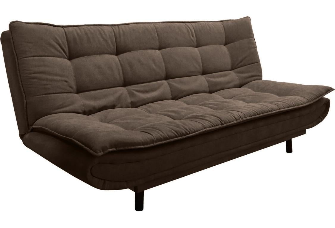 Диван Захід Дизайн Osmo Коричневый (13377111) Диван Захід Дизайн Osmo Коричневый (13377111)