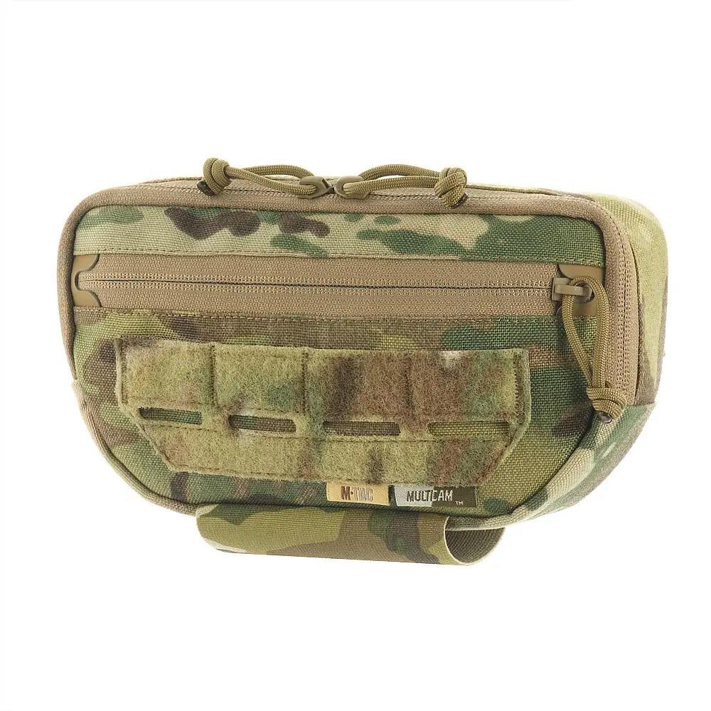 Подсумок Tactical Extreme М Cordura 1000D Multicam (12492062)