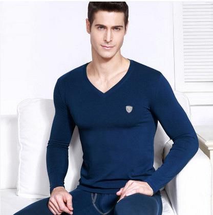 Пижама Soclean M Синий (481)