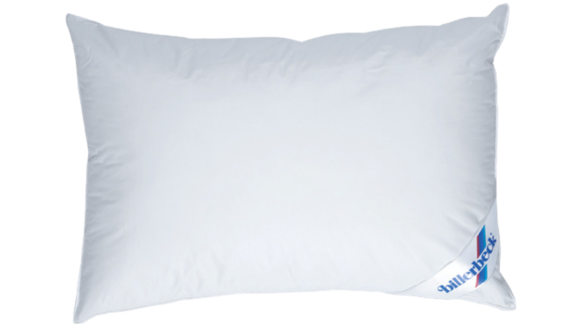 Подушка детская Billerbeck Лада 40х60 см (1530-11/46)