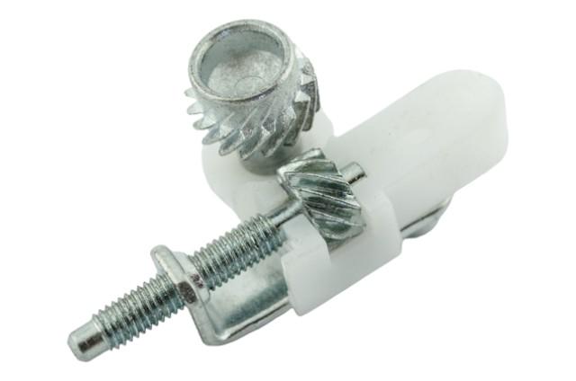 Натяжитель цепи для бензопил MS 230/250 (2669)