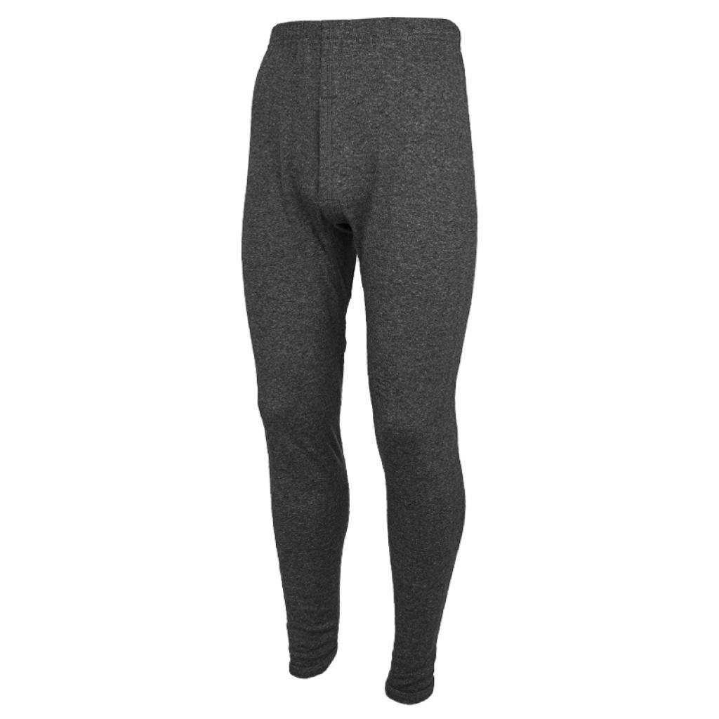 Термобелье мужское Septwolves 08071 3XL Gray (1464360) - фото 3