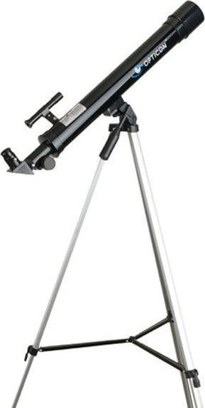 Телескоп Opticon StarRanger 45F600AZ (347901)