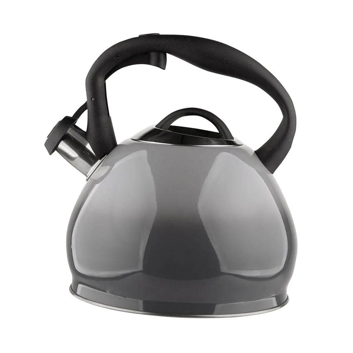 Чайник Altom Design Jacob Чайник Altom Design Jacob