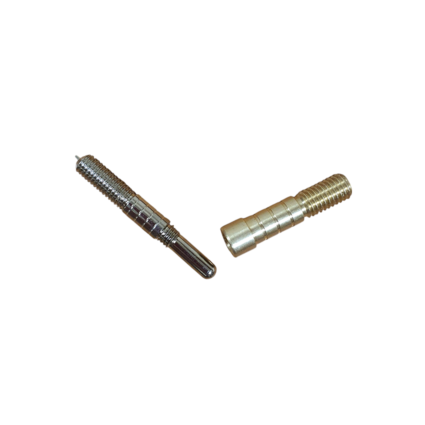 Скрутка для кия на резьбе (1472663821)