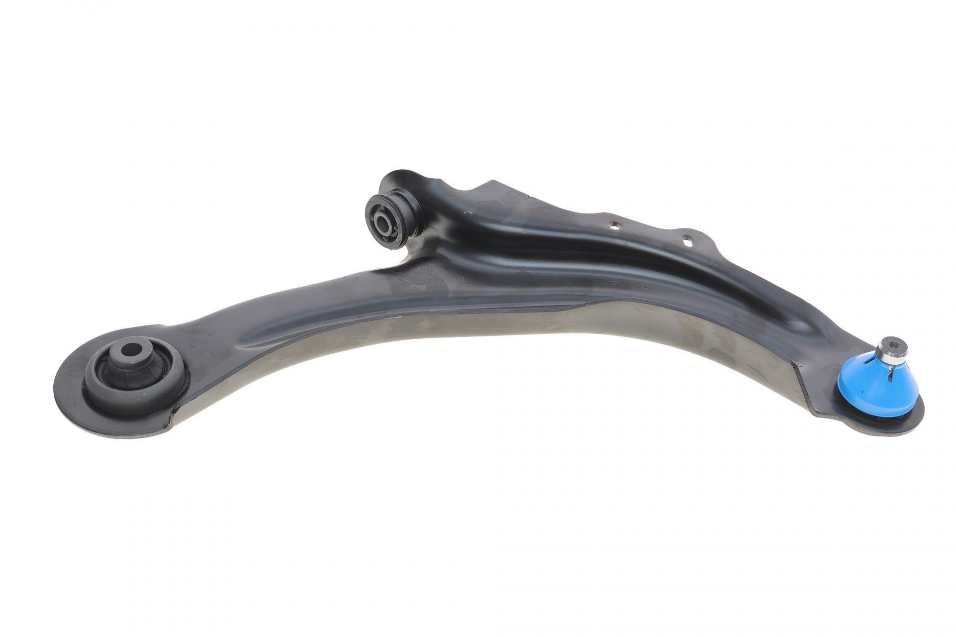 Рычаг подвески передний/снизу R Renault Megane/Scenic II 02-- (VKDS 326001 B)