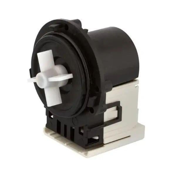 Помпа 30W BPX2-75 для стиральной машины Electrolux (1327320246) Помпа 30W BPX2-75 для стиральной машины Electrolux (1327320246)