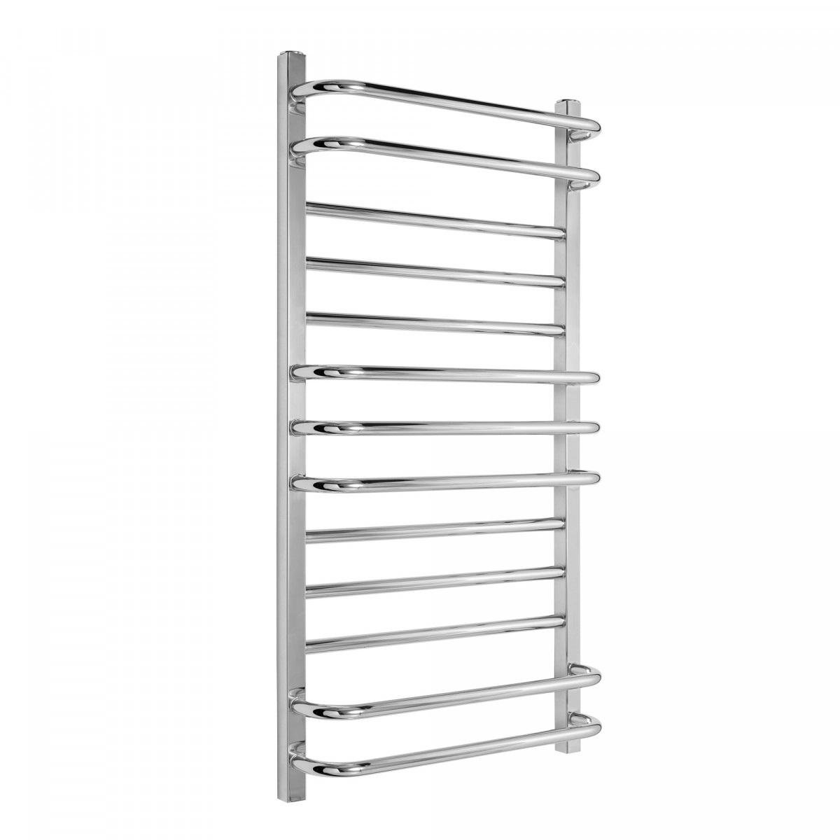 Полотенцесушитель Грандис 500х1000 мм (00-008050-5010)
