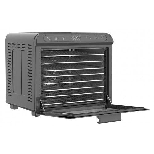 Сушарка для фруктів Vinis VFD-608BX (1607440)