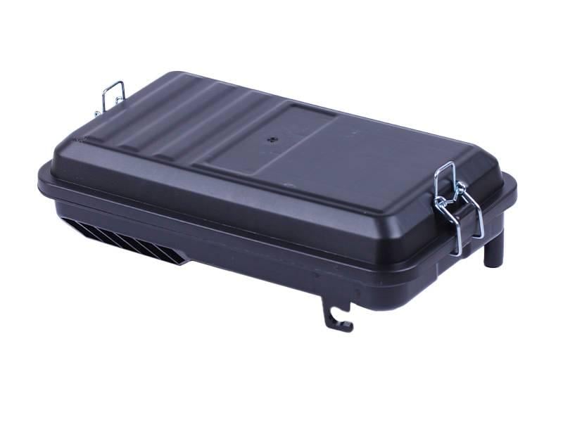 Фильтр воздушный в сборе Y-BOX на генератор GN 5-6 KW