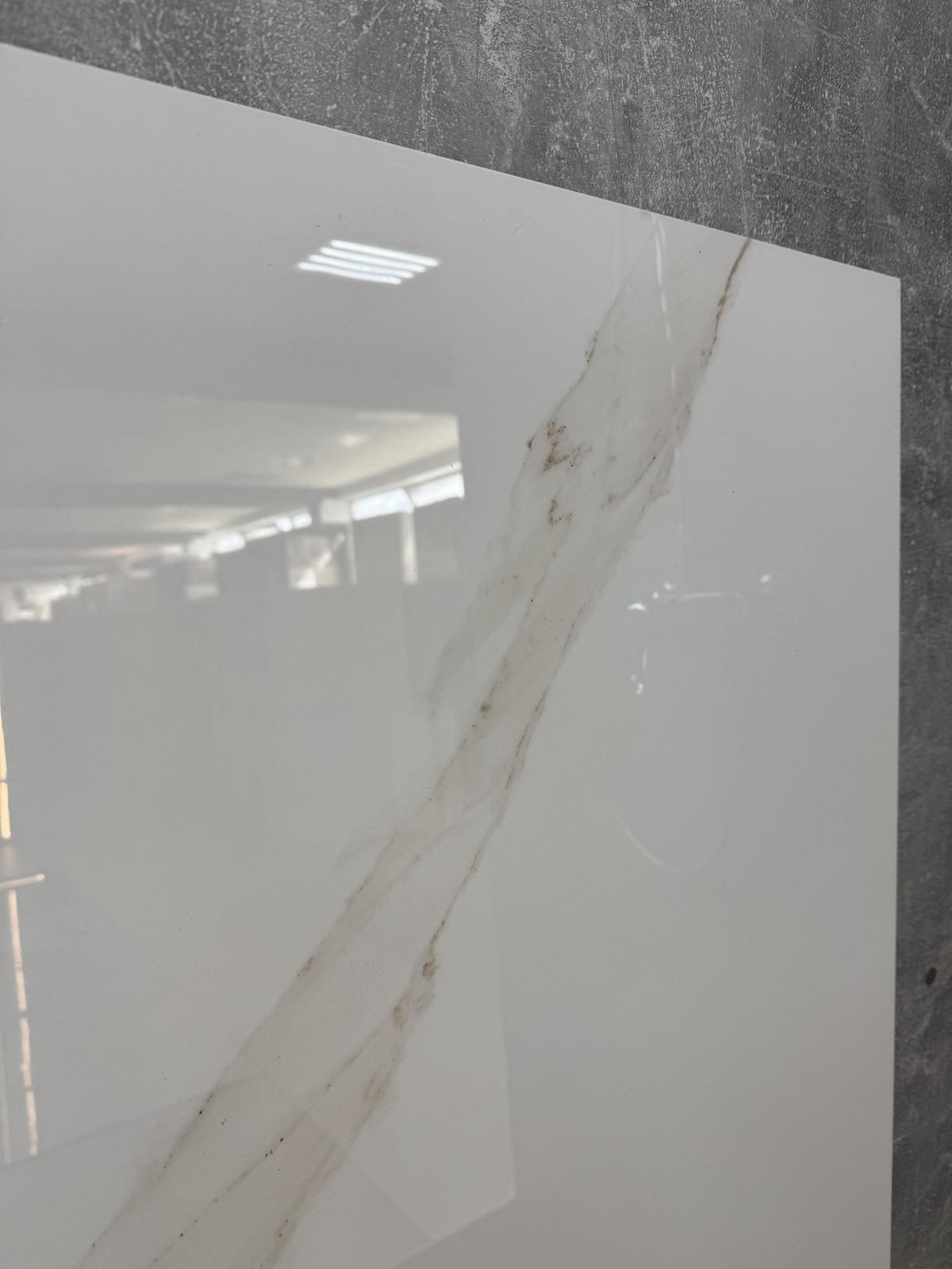 Керамогранитная плитка универсальная ST Marmo 59,5x119,5 см (15465) - фото 3 Керамогранитная плитка универсальная ST Marmo 59,5x119,5 см (15465) - фото 3