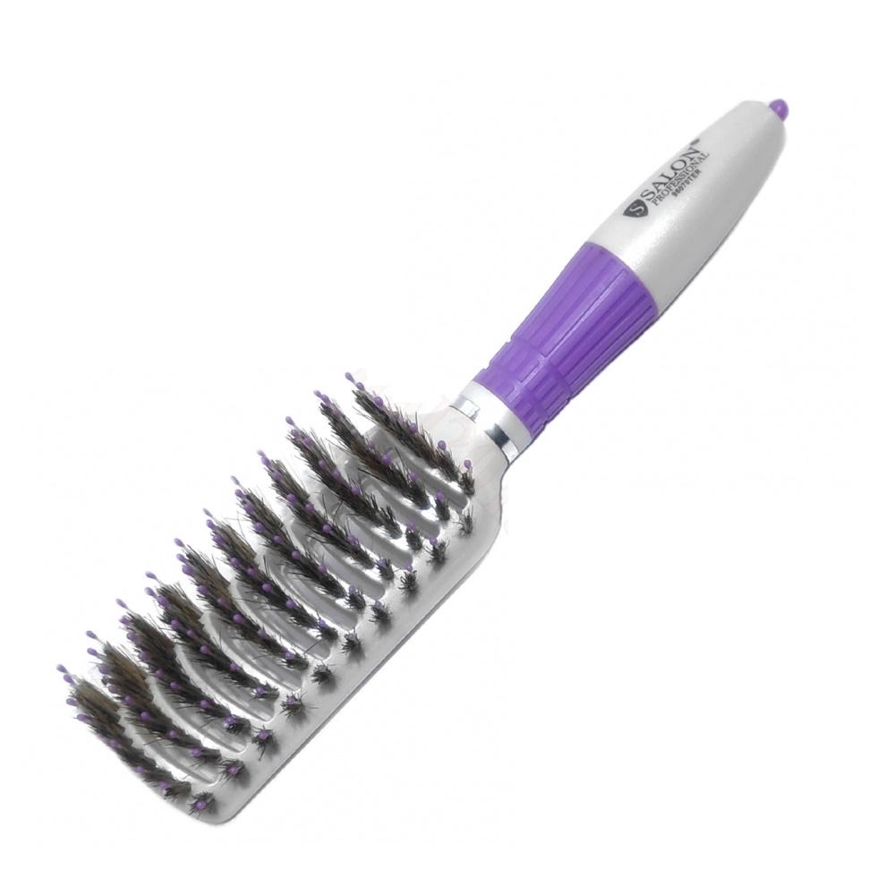 Щетка для волос Salon professional 96070TER (96070TER)