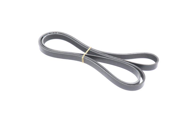 Ремни поликлиновые GATES micro-v xs 6PK2430XS