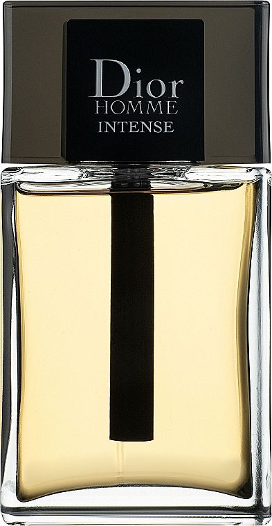 Парфюмированная вода Christian Dior Homme Intense 150 мл (1510_2809)