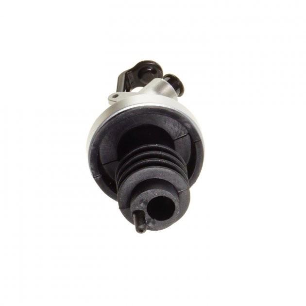 Дозатор для рослинної олії Supretto Сірий (KA 1095) - фото 2