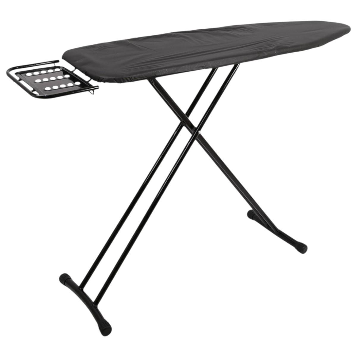 Доска гладильная Ironing Board 122х38 см (R35092) Доска гладильная Ironing Board 122х38 см (R35092)