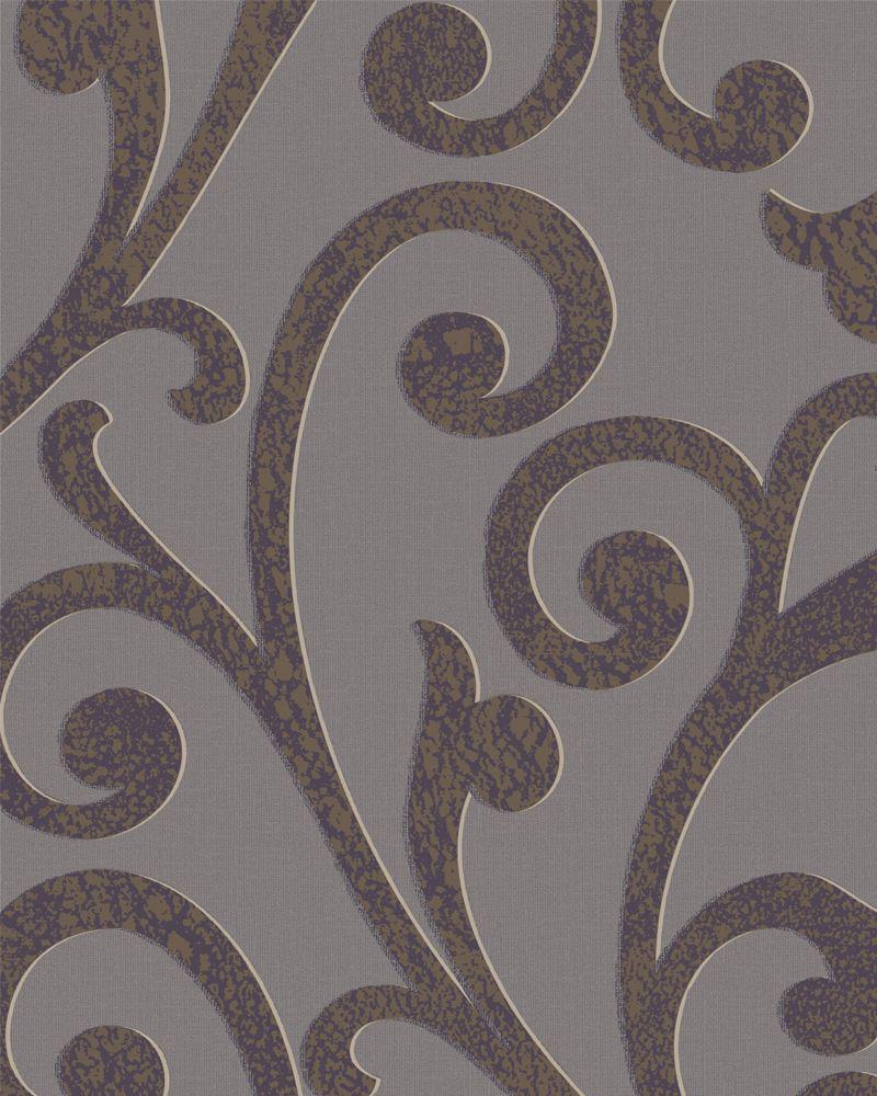 Шпалери флізелінові Marburg Ornamental Home 55247 Шпалери флізелінові Marburg Ornamental Home 55247