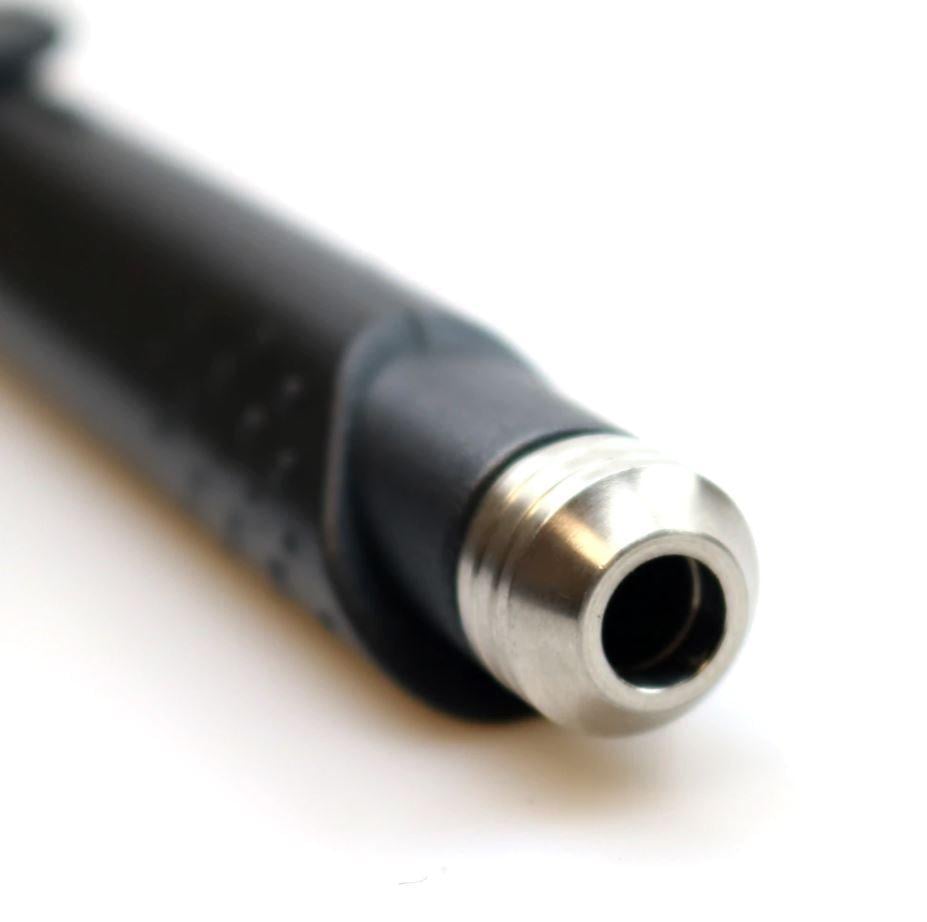 Паяльник портативний Saneryigo SH72 з регулюванням температури 220-400 градусів/65 Вт/12-24V/з жалом I (1540723700) - фото 3 Паяльник портативний Saneryigo SH72 з регулюванням температури 220-400 градусів/65 Вт/12-24V/з жалом I (1540723700) - фото 3