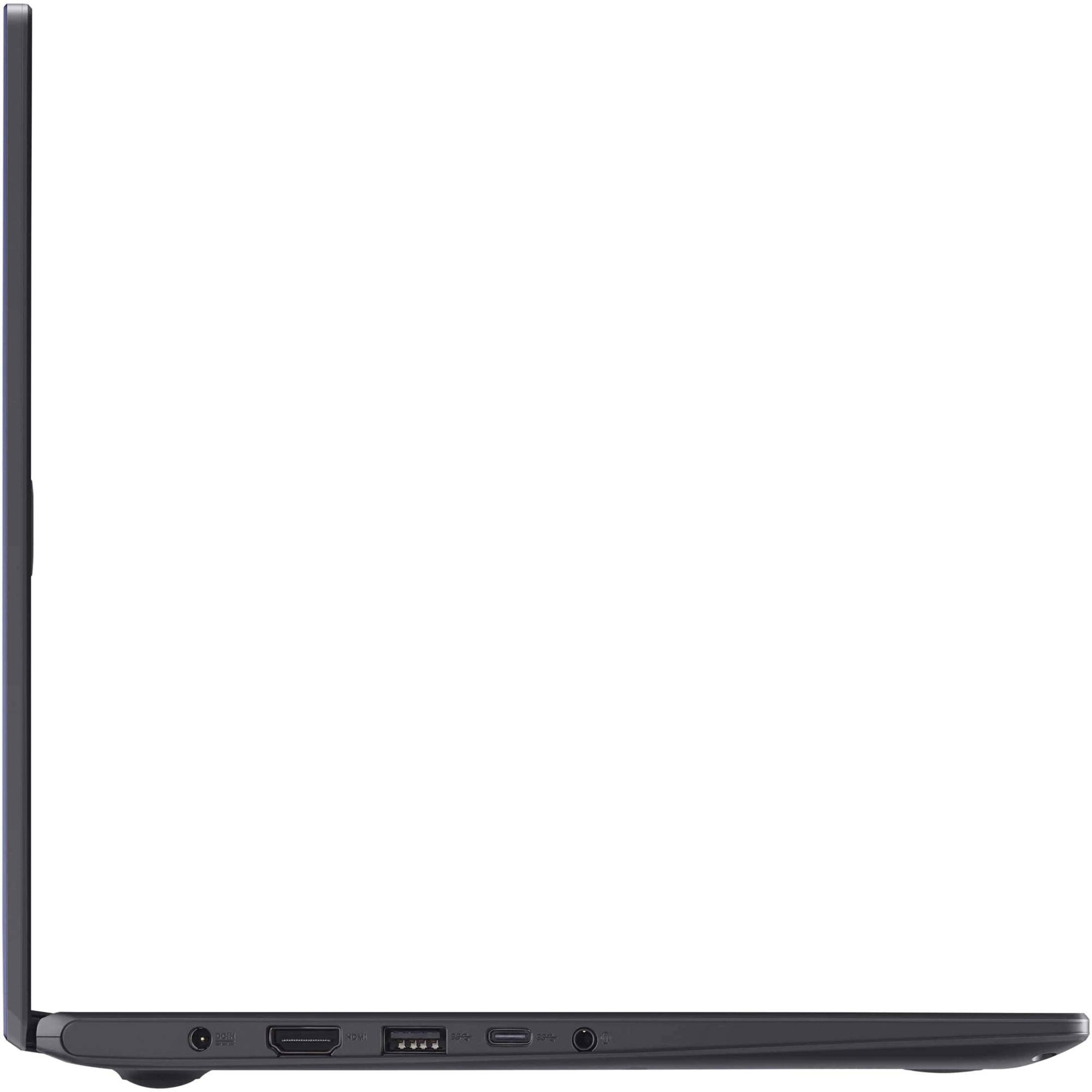 Ноутбук Asus E410MA (E410MA-EK1284) - фото 11