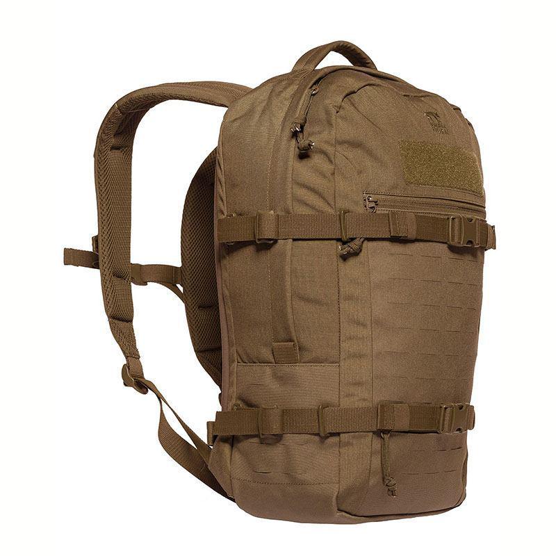 Рюкзак Tasmanian Tiger Modular Daypack XL Coyote Brown (TT 7159.346) - фото 1