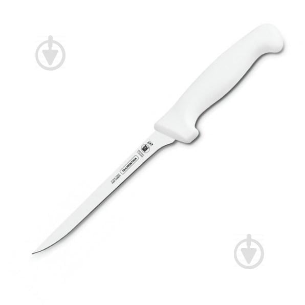 Нож обвалочный TRAMONTINA PROFISSIONAL MASTER, 178 мм (6310079)