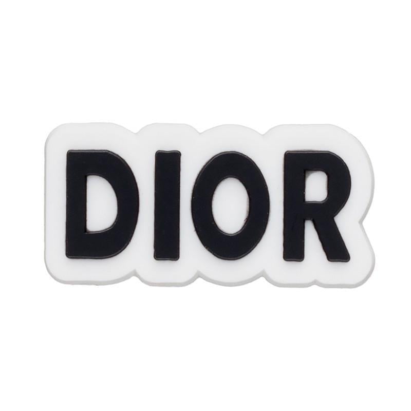 Джибітс 1725 Dior 1 шт. (2087785376)