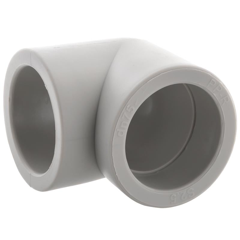 Кут KOER K0204.PRO 90 75 PPR (KP2569)