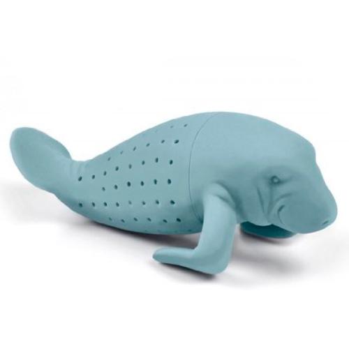 Заварник для чая Ламантин ManaTee (1022-1)