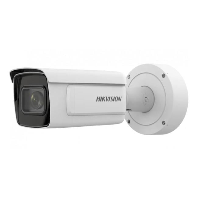 Камера IP Hikvision iDS-2CD7A26G0/P-IZHS 2 Мп 2,8-12 мм (23320616)
