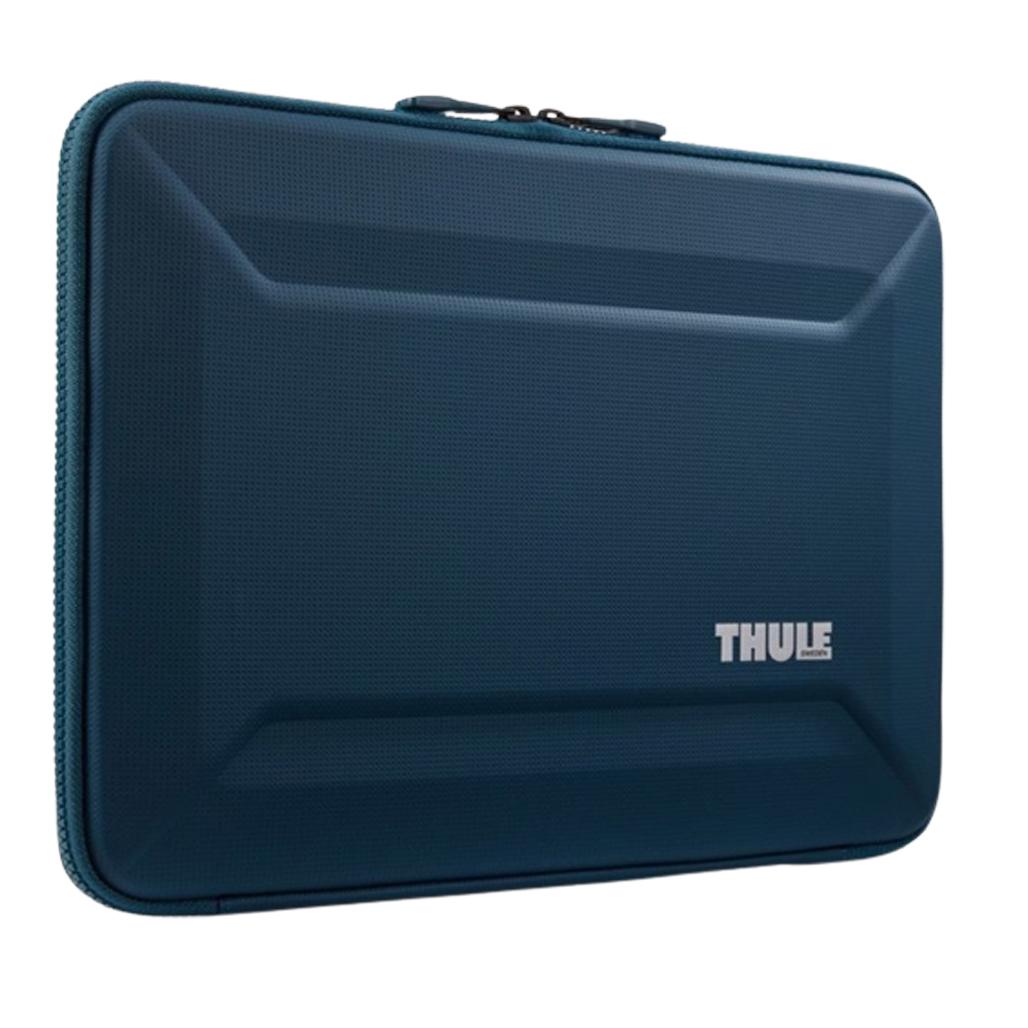 Чехол для ноутбука Thule Gauntlet MacBook Pro Sleeve 16'' TGSE2357 Blue (3204524)