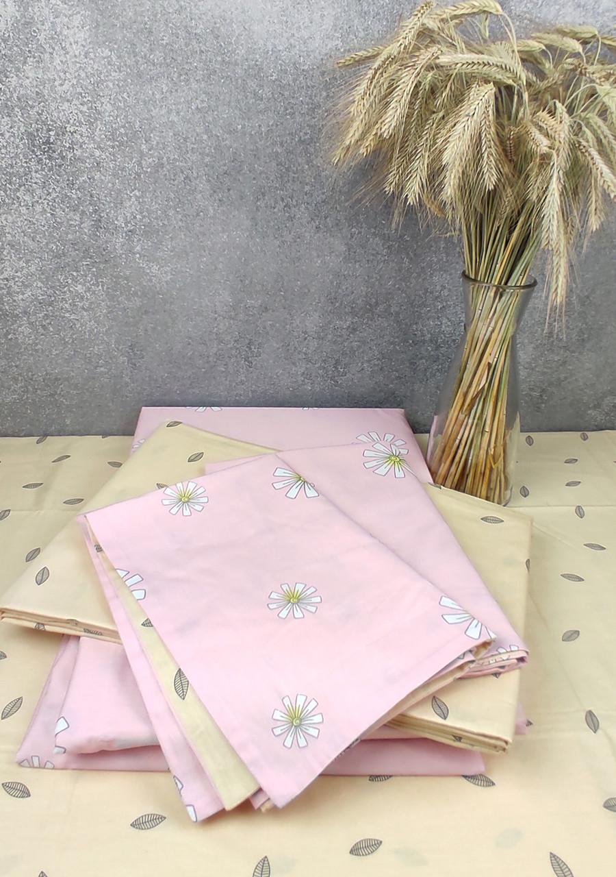 Комплект постельного белья Love You TL191129 сатин евро 200x220 см (32007) - фото 3 Комплект постельного белья Love You TL191129 сатин евро 200x220 см (32007) - фото 3