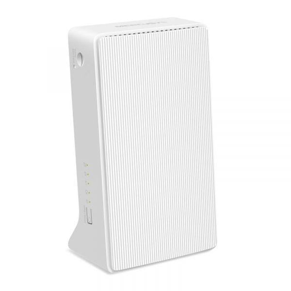 Маршрутизатор Mercusys MB110-4G (1624573)