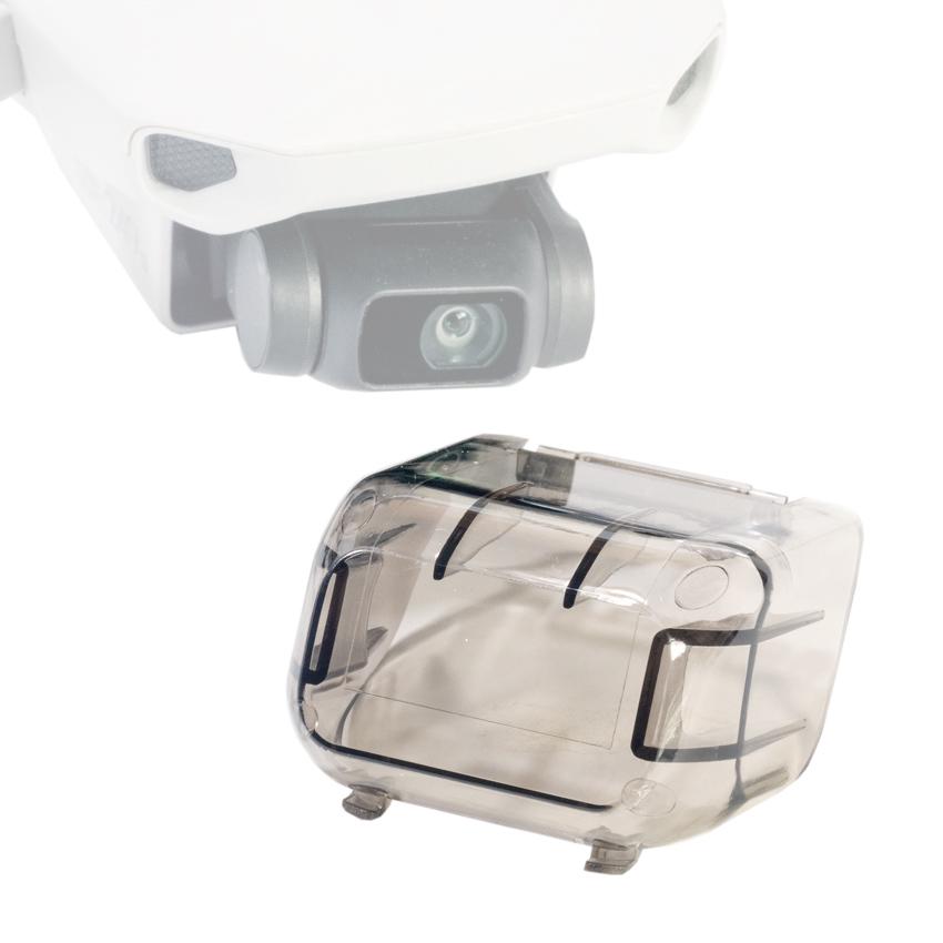 Защитная крышка камеры MaxFun Z1 для DJI Mavic Min - фото 3