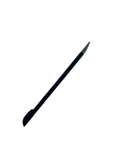 Стилус для резистивных экранов