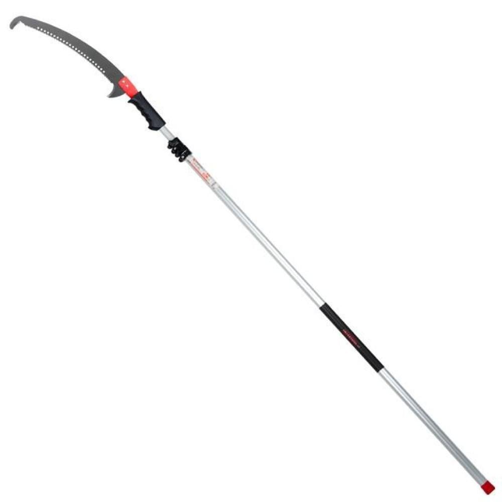 Высоторез телескопический Intertool HT-3115 2в1 (8-22-24678)