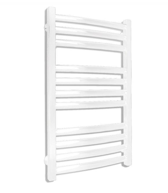 Полотенцесушитель Laris Гранд ЧФ11 500х900 мм (2000000018669)