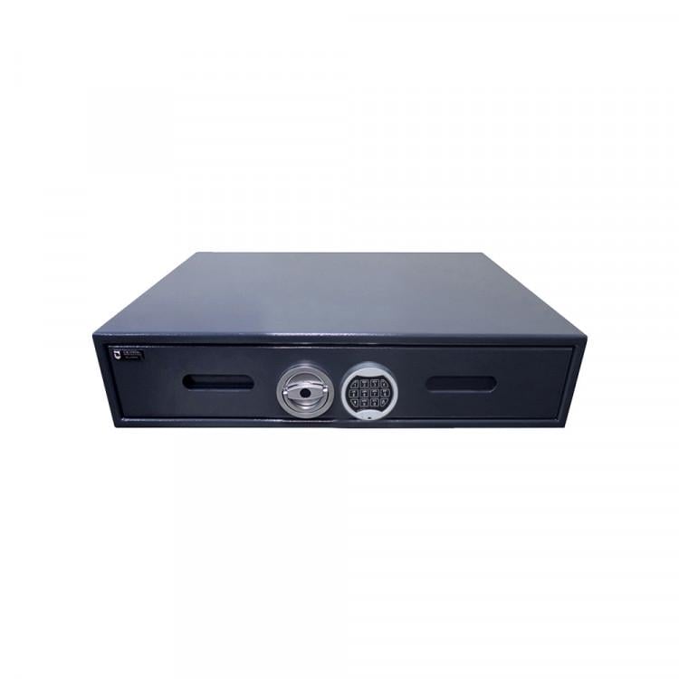 Сейф оружейный GU.80.E (10649407)