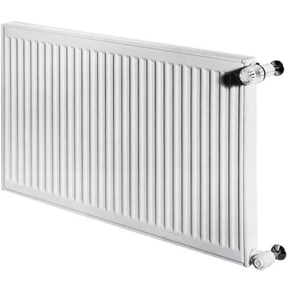 Радіатор сталевий Korado тип 22 300x1100 мм з бічним підключенням (KO1079)