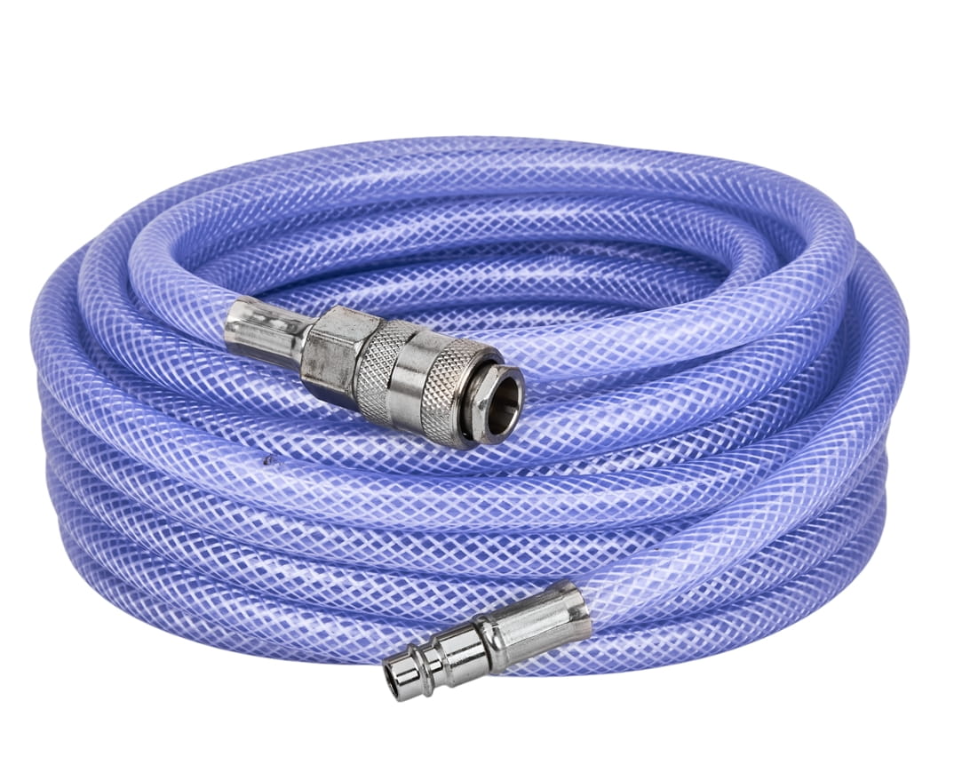 Шланг армированный пневматический шланг Kraft&Dele KD441 12 мм 20 м (KD441)