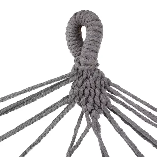 Гамак садовый Gardlov 21079 200х100 см (mx9167) - фото 4 Гамак садовый Gardlov 21079 200х100 см (mx9167) - фото 4