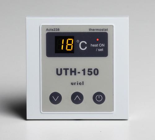 Терморегулятор UTH-150B