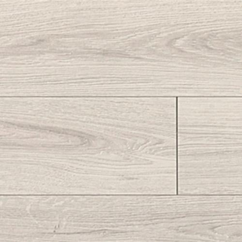 Ламінат Kronopol Sigma Дуб Памфілія (5382)