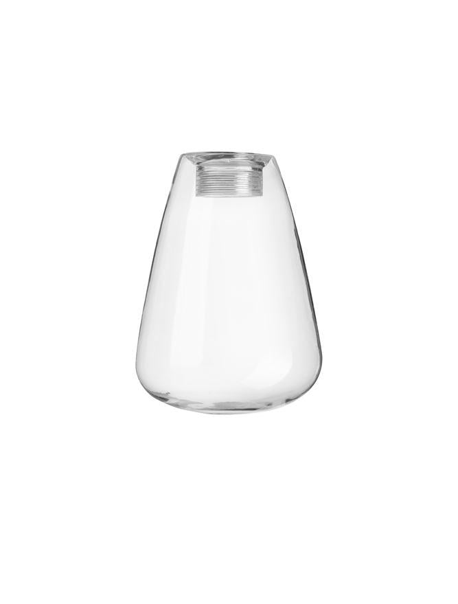 Светильник магнитный Nova Luce Lan (9028807)