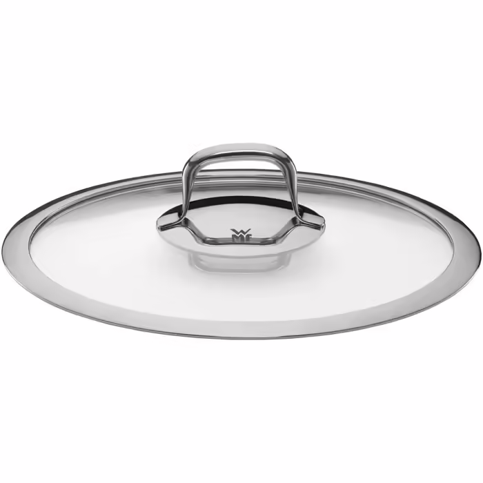 Крышка стеклянная WMF Fusiontec 24 см (2674369)