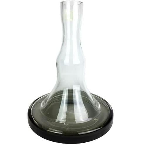 Колба для кальяна Kohana Stella Black (10898)