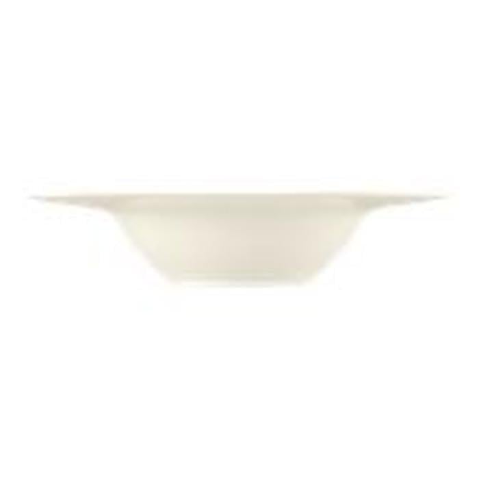 Тарелка для пасты круглая Seltmann Weiden Zoе 27 см